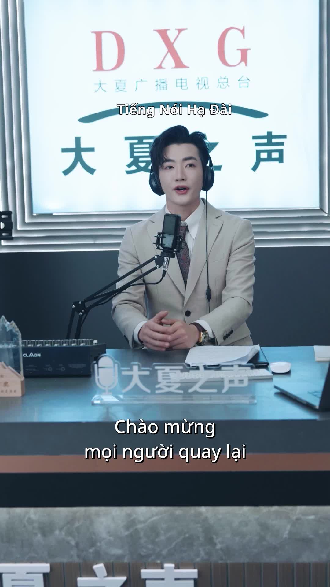 Tập 17 - Tái Sinh Trả Thù Gia Đình Thiên Vị